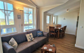 Fewo 390, Seepark Sellin